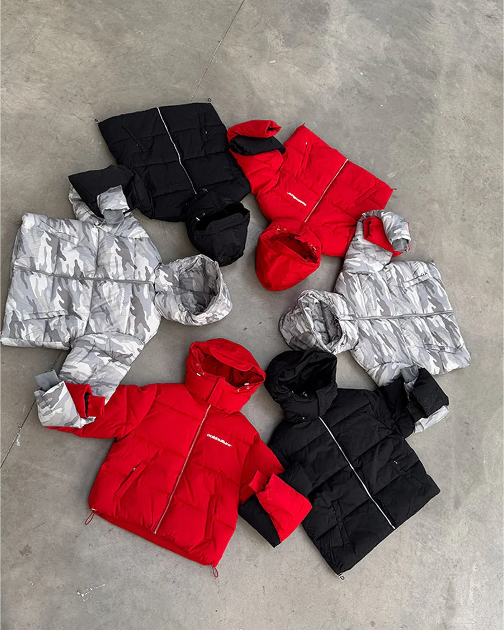 Product image 10