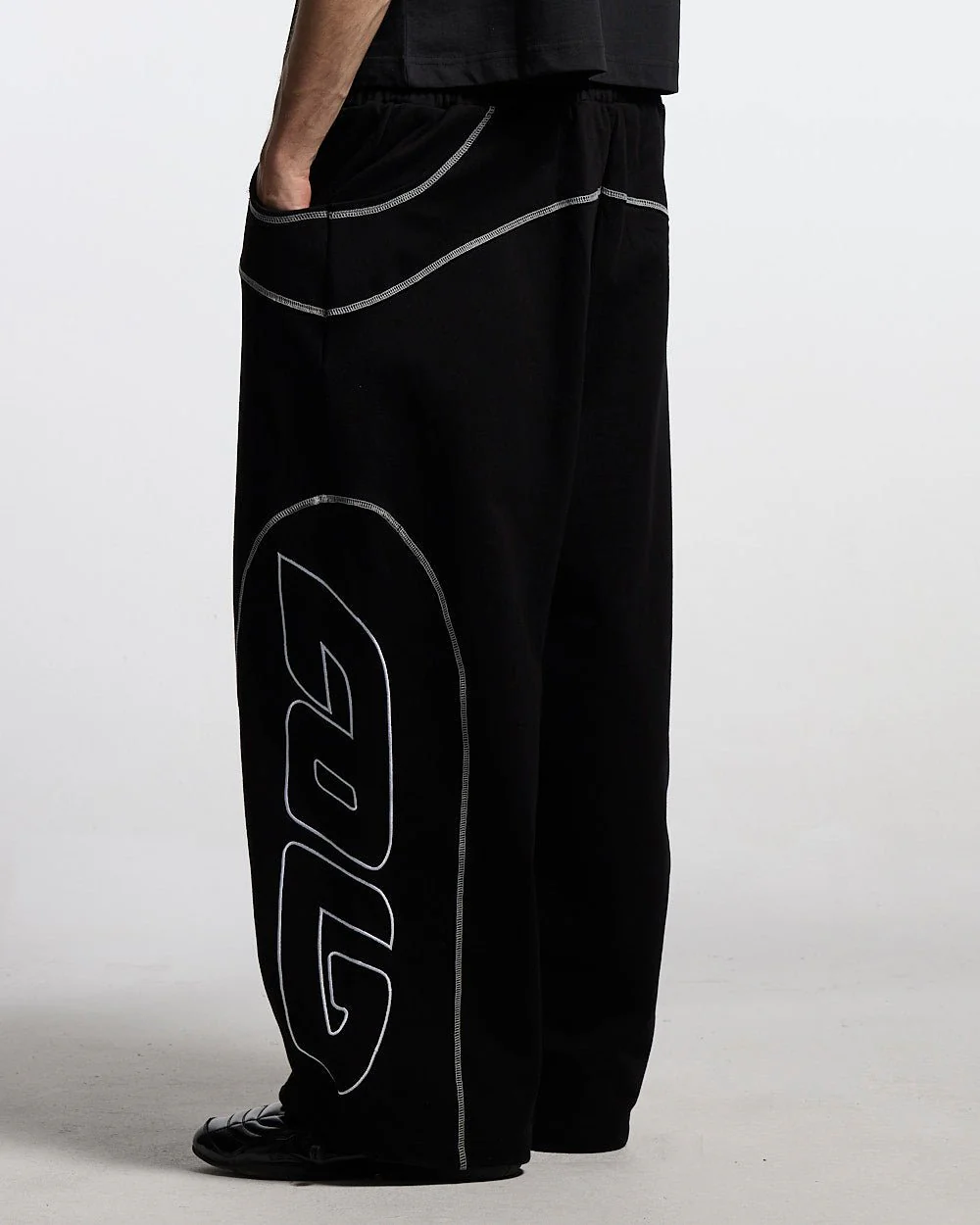 NEW ARRIVALS - AUS KX
