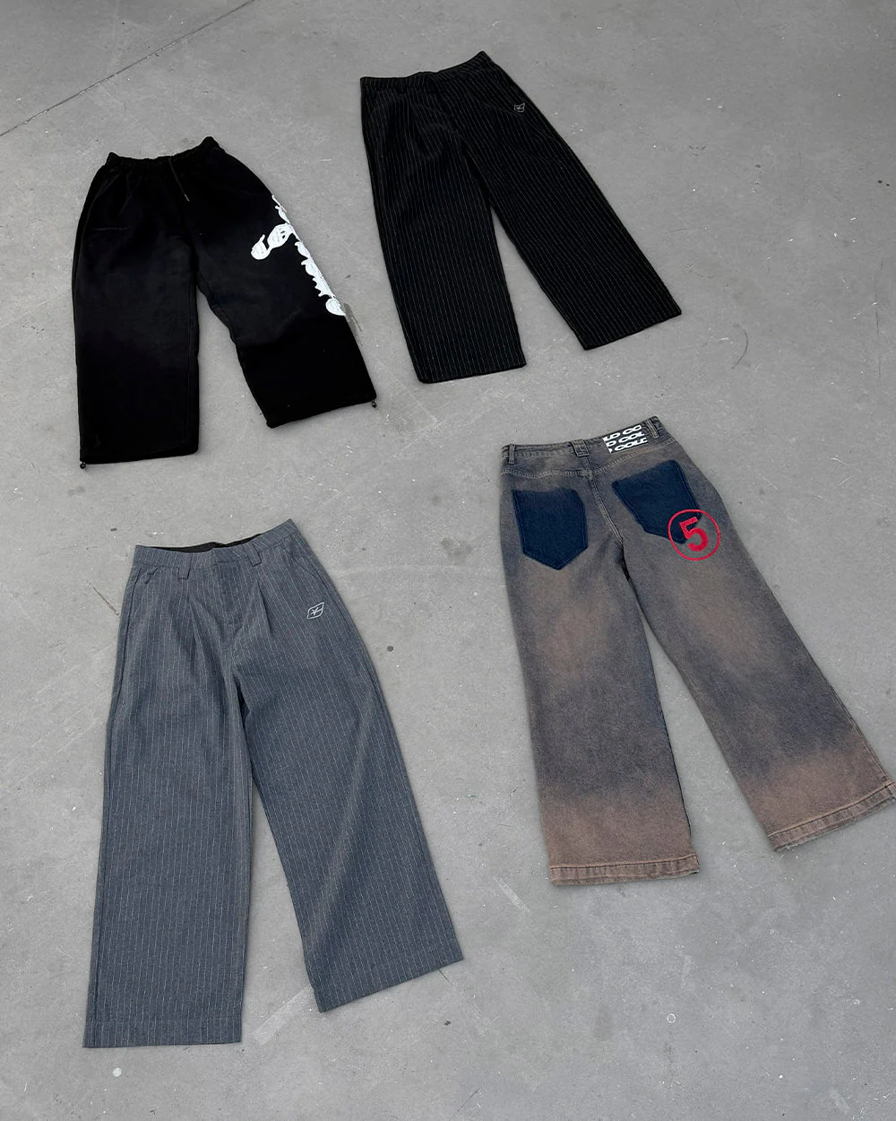 Product image 10